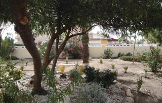 Amazing Apartment In Torrevieja - Torrevieja - 2