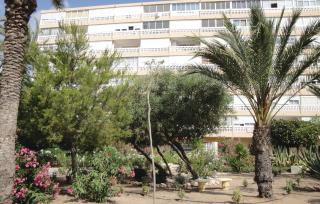 Amazing Apartment In Torrevieja - Torrevieja - 4