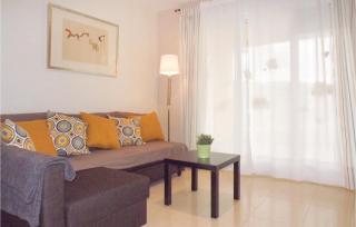 Nice Apartment In Denia With Wifi - 9