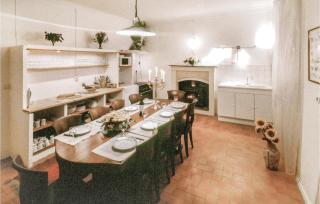 Cozy Home In Ardentes - 6
