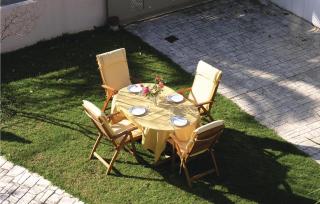 Cozy Home In Kamares Aigio Pel, - Kamárai - 8