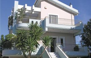 Cozy Home In Kamares Aigio Pel, - Kamárai - 7