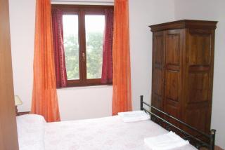 Agriturismo Villa Delle Rondini - 1