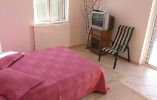 Cozy Home In Kamares Aigio Pel - Kamárai - 5