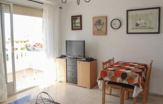 Amazing Apartment In Torrevieja - 9