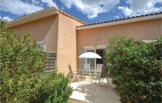 Cozy Home In Calvisson With Kitchen - Calvisson - 9