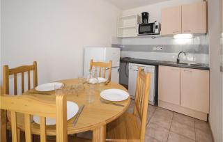 Cozy Home In Calvisson With Kitchen - Calvisson - 5