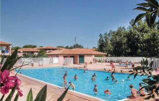 Les Pierres De Jade - Saint-Cyprien-Plage - 8