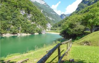 Pian Del Lac - 3