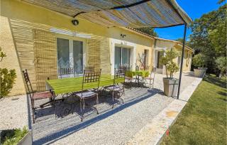 La Bastide - Grignan - 6