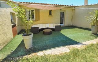 La Bastide - Grignan - 4