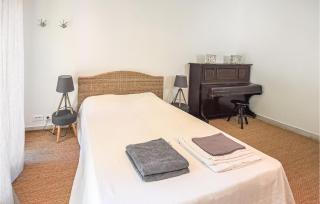La Bastide - Grignan - 2