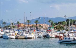 Les Pierres De Jade - Saint-Cyprien-Plage - 8
