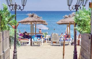 Les Pierres De Jade - Saint-Cyprien-Plage - 6