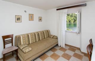 Guest House Pikala - 9