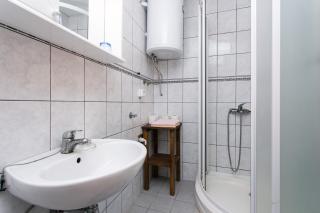 Guest House Pikala - 8