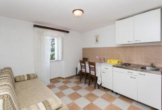 Guest House Pikala - 7