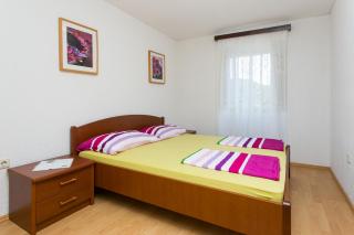 Guest House Pikala - 5
