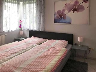 Apartment in Willingen with terrace - Willingen - 4