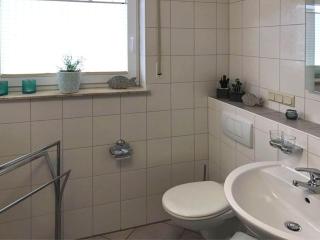 Apartment in Willingen with terrace - Willingen - 3