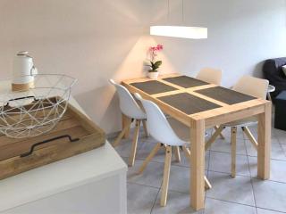 Apartment in Willingen with terrace - Willingen - 6
