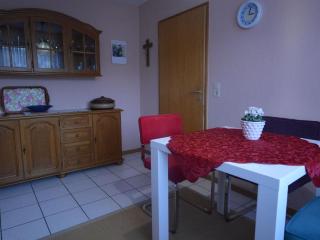 Mountain-view Apartment in Mullenborn Garden - Gerolstein - 4