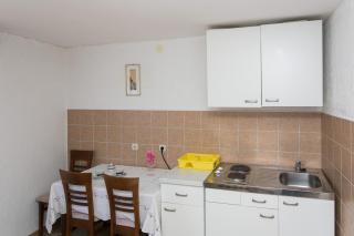 Guest House Pikala - 3