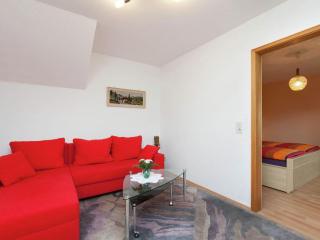 Mountain-view Apartment in Mullenborn Garden - Gerolstein - 5
