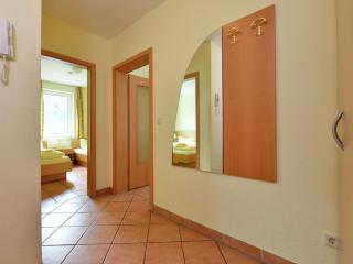 Ferienhaus in Willingen mit Skilift in der Nähe - 2