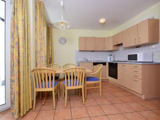 Holiday home in Willingen with ski lift nearby - Willingen - 7