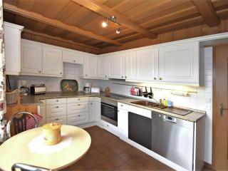 Holiday home in Wieda with sauna - Wieda - 5
