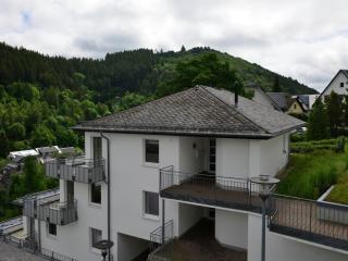 Large Apartment in Willingen with Balcony - Willingen - 0