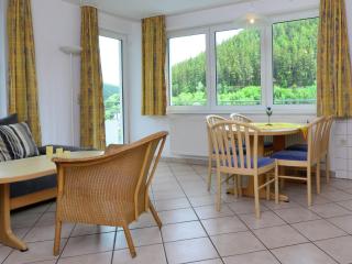 Große Ferienwohnung in Willingen mit Balkon - 6