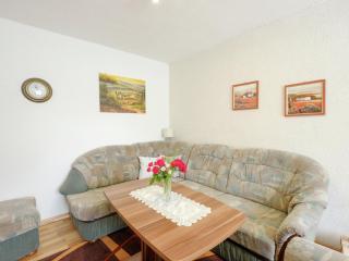 Holiday home in Hasselfelde with private terrace - Stiege - 8