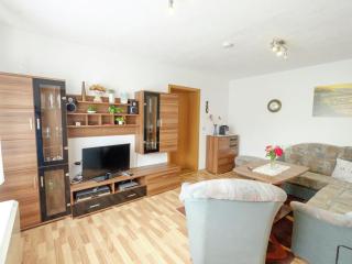 Holiday home in Hasselfelde with private terrace - Stiege - 3