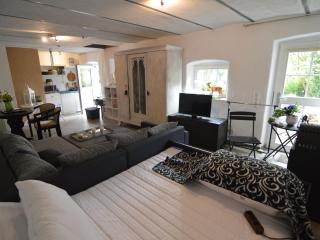 Apartment in Immerath near hiking trails - Immerath - 7