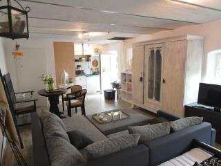 Apartment in Immerath near hiking trails - Immerath - 6