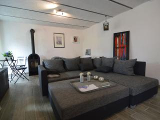 Apartment in Immerath near hiking trails - Immerath - 3