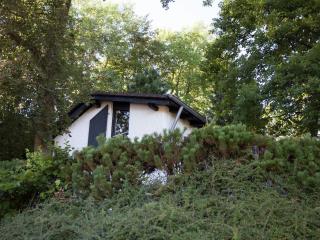 Holiday Home in Lissendorf by Forest - Lissendorf - 4