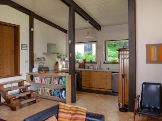 Holiday home in Kleinich with sauna - Kleinich - 7