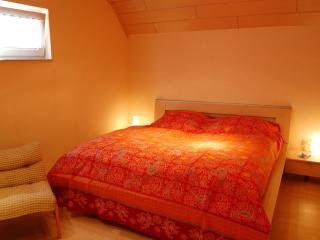 Apartment in Niederehe near the forest - Üxheim - 6