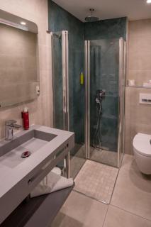 Beachhotel Cuxhaven - Cuxhaven - 3
