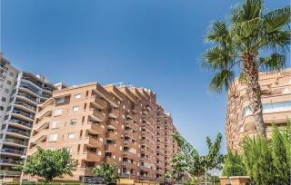 Beautiful Apartment In Oropesa Del Mar - 6