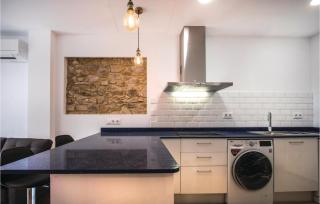 Cozy Apartment In Blanes With Wifi - Blanes - 3