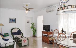 Stunning Home In Rojales With Wifi - Rojales - 8