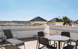 Stunning Home In Rojales With Wifi - Rojales - 7