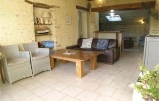 Beautiful Home In La Jonchere - 5
