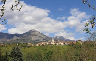 Cozy Apartment In St Bonnet En Champsaur - Saint-Bonnet-en-Champsaur - 7