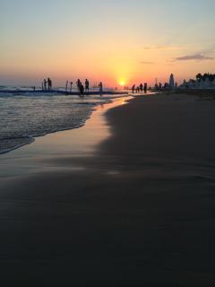 Side Apart Hotel - 1