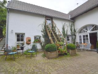 Apartment in Immerath near hiking trails - Immerath - 2